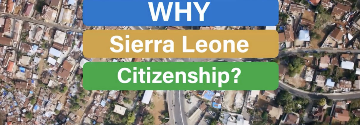 Why_Sierra_Leone_Citizenship