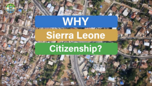 Why_Sierra_Leone_Citizenship