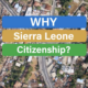 Why_Sierra_Leone_Citizenship