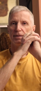 WhatsApp Image 2025-10-26 at 20.19.52